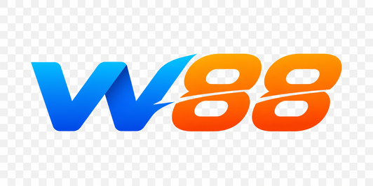 W88